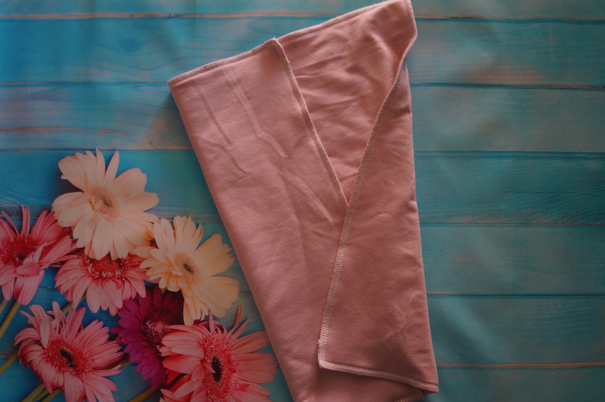 Insert trifold – Image 4