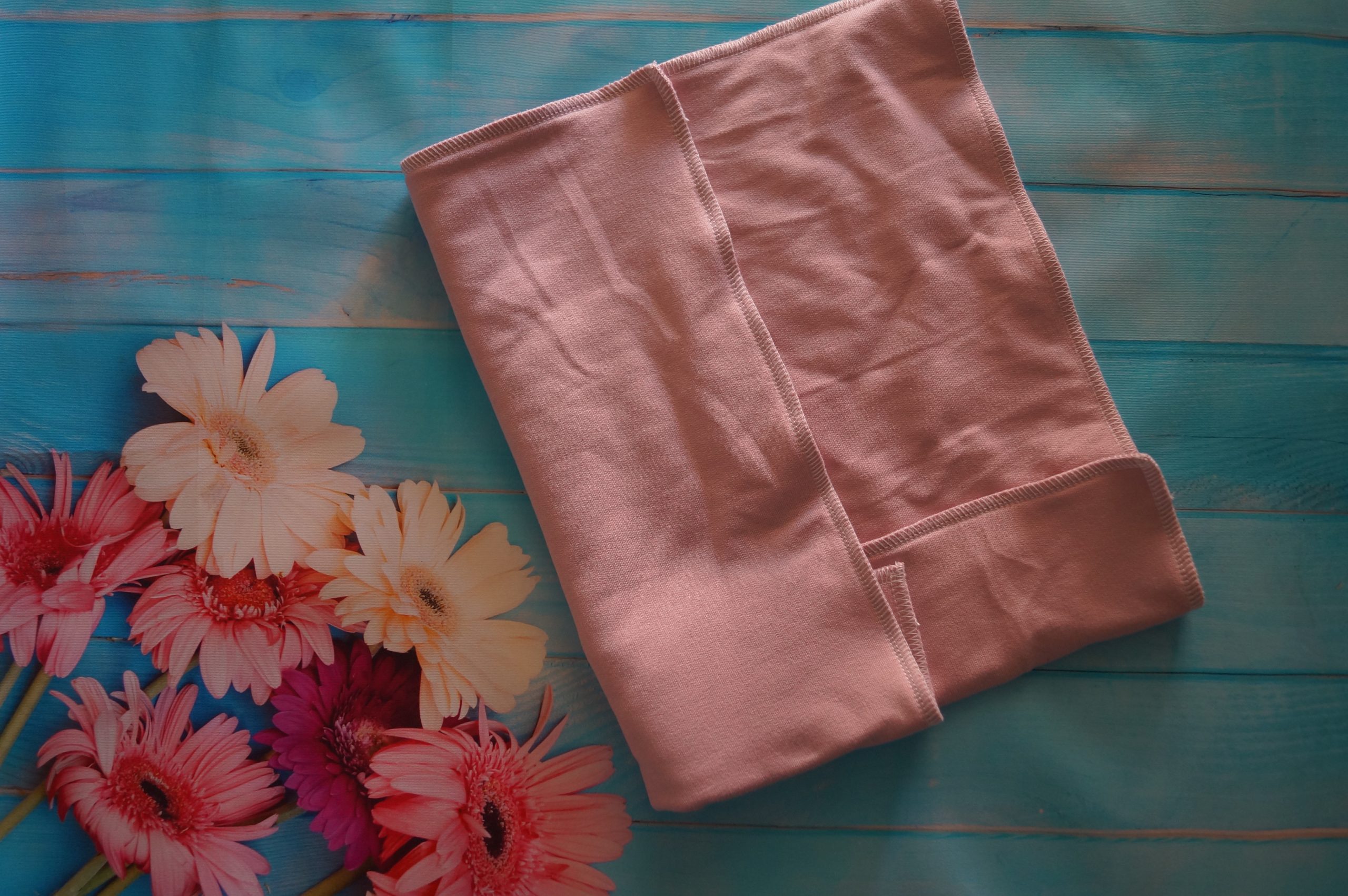 Insert trifold – Image 5