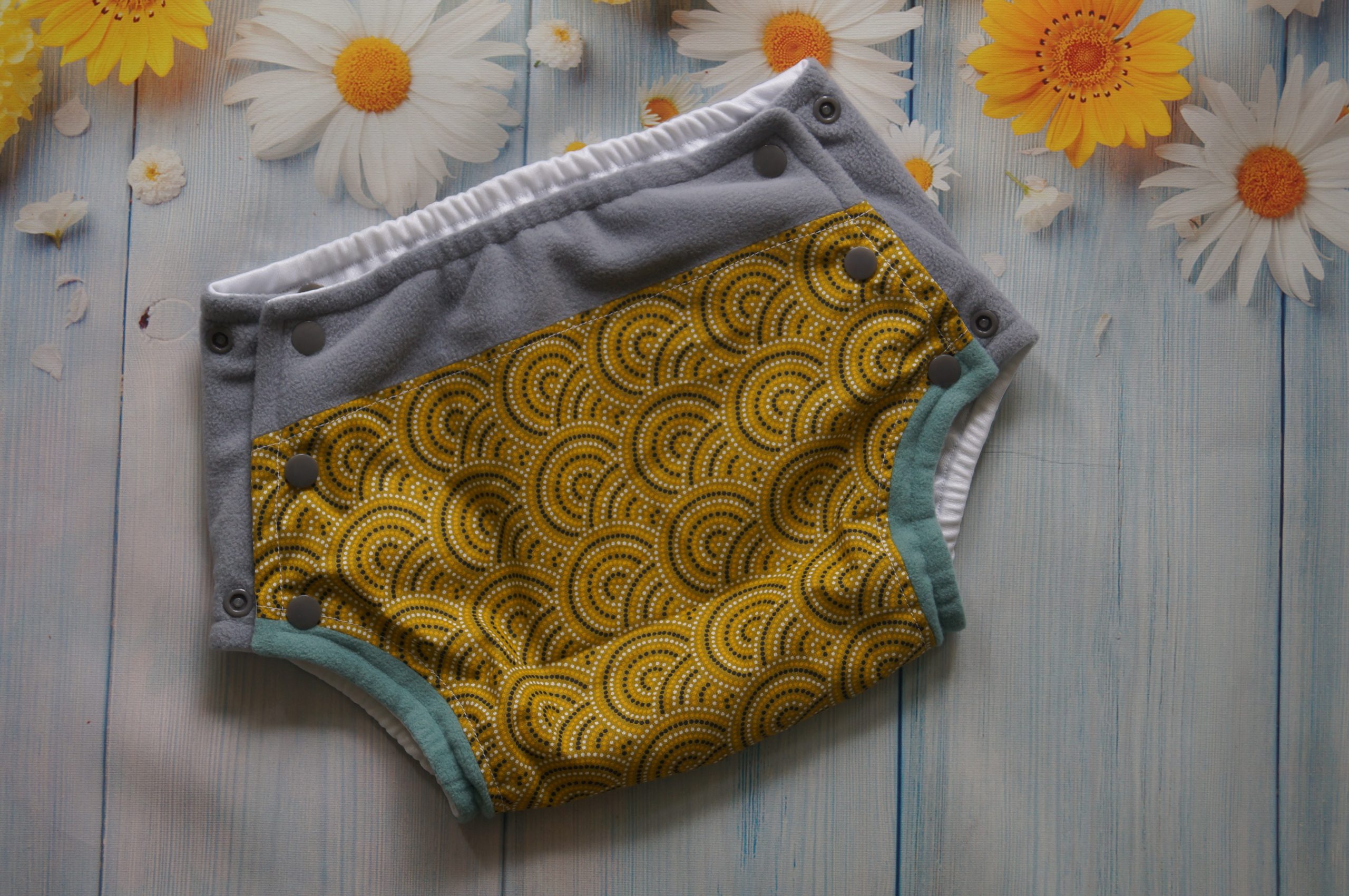 Culotte de protection – Image 10