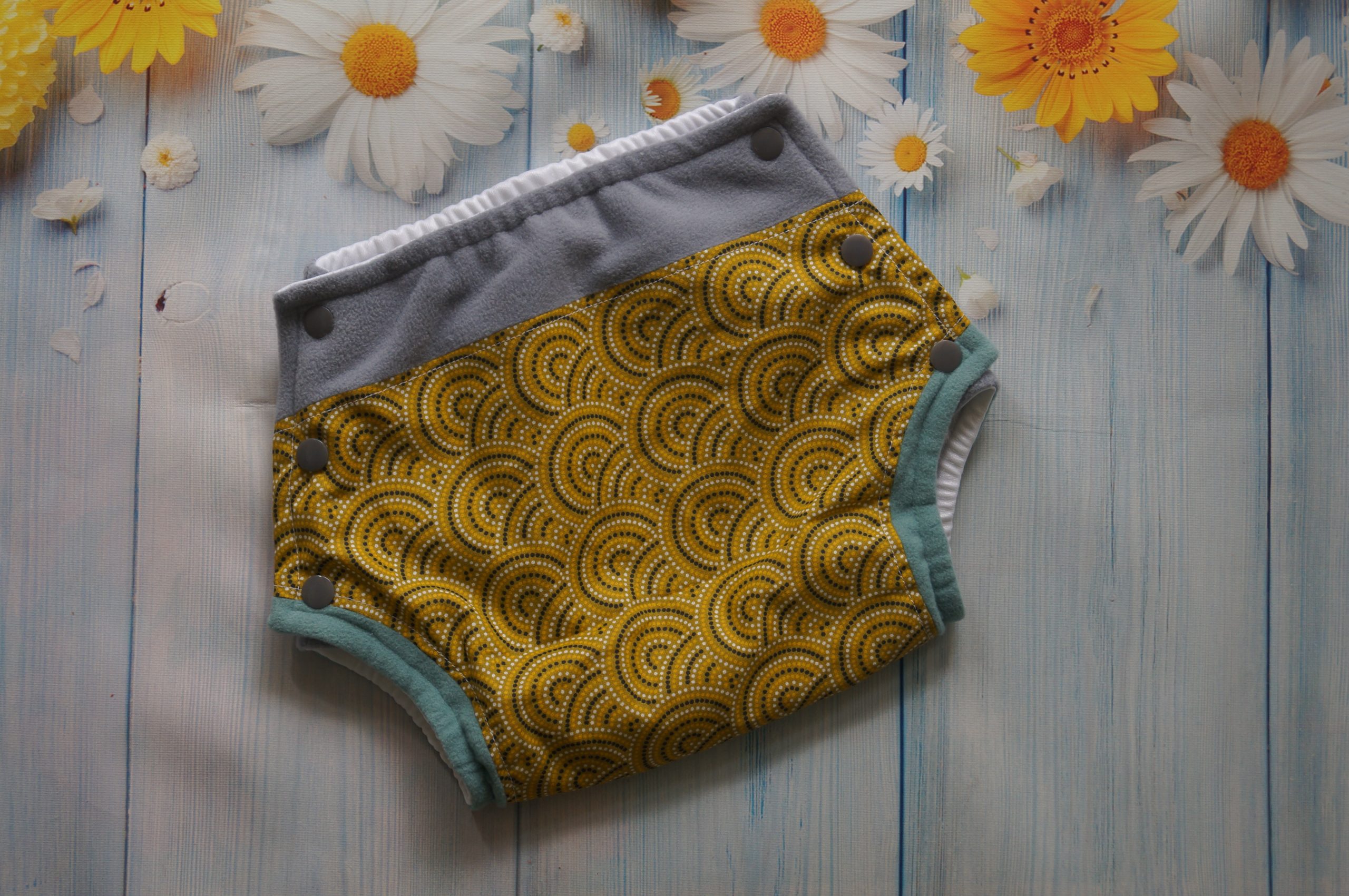 Culotte de protection – Image 9
