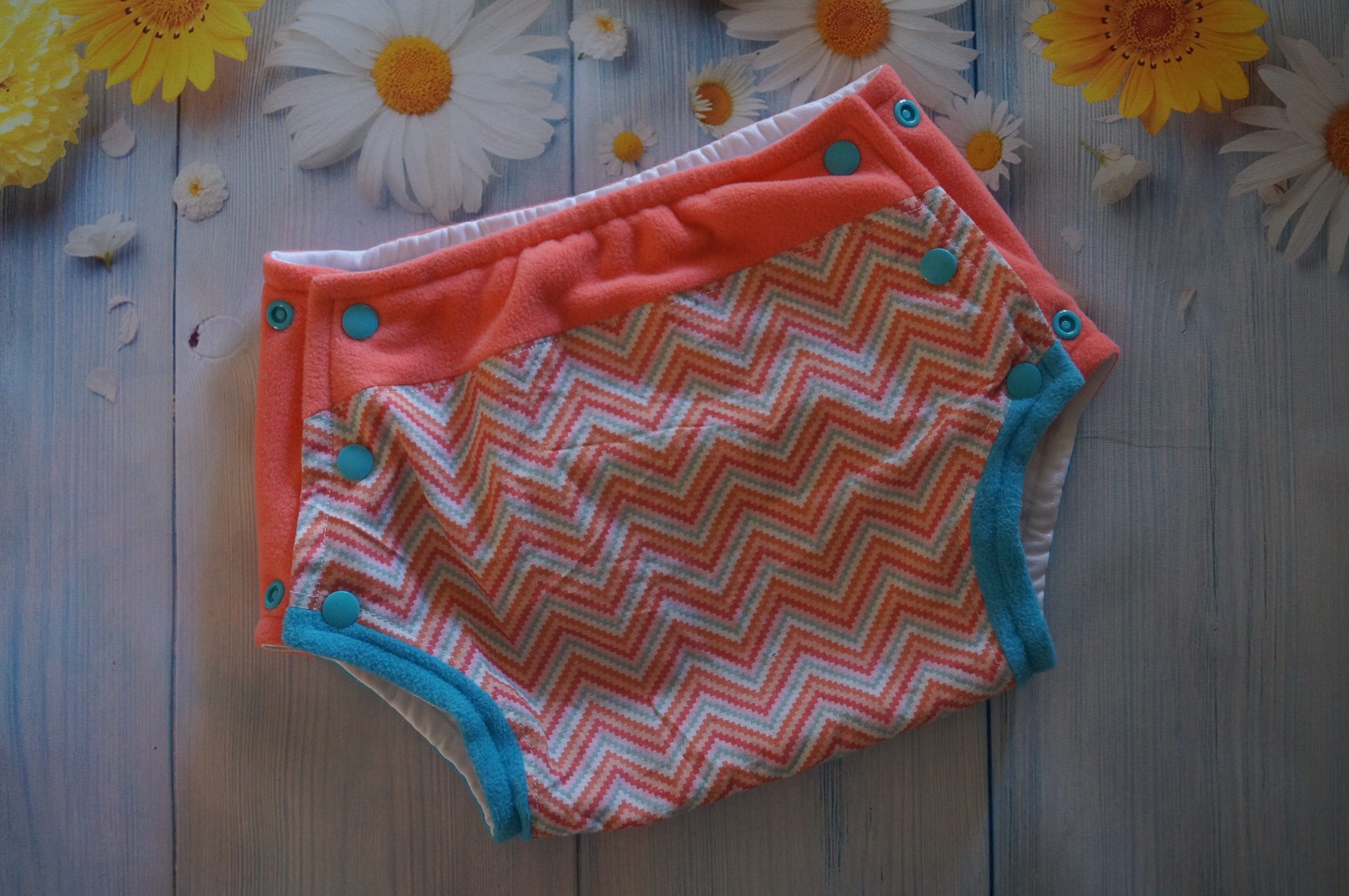 Culotte de protection – Image 13