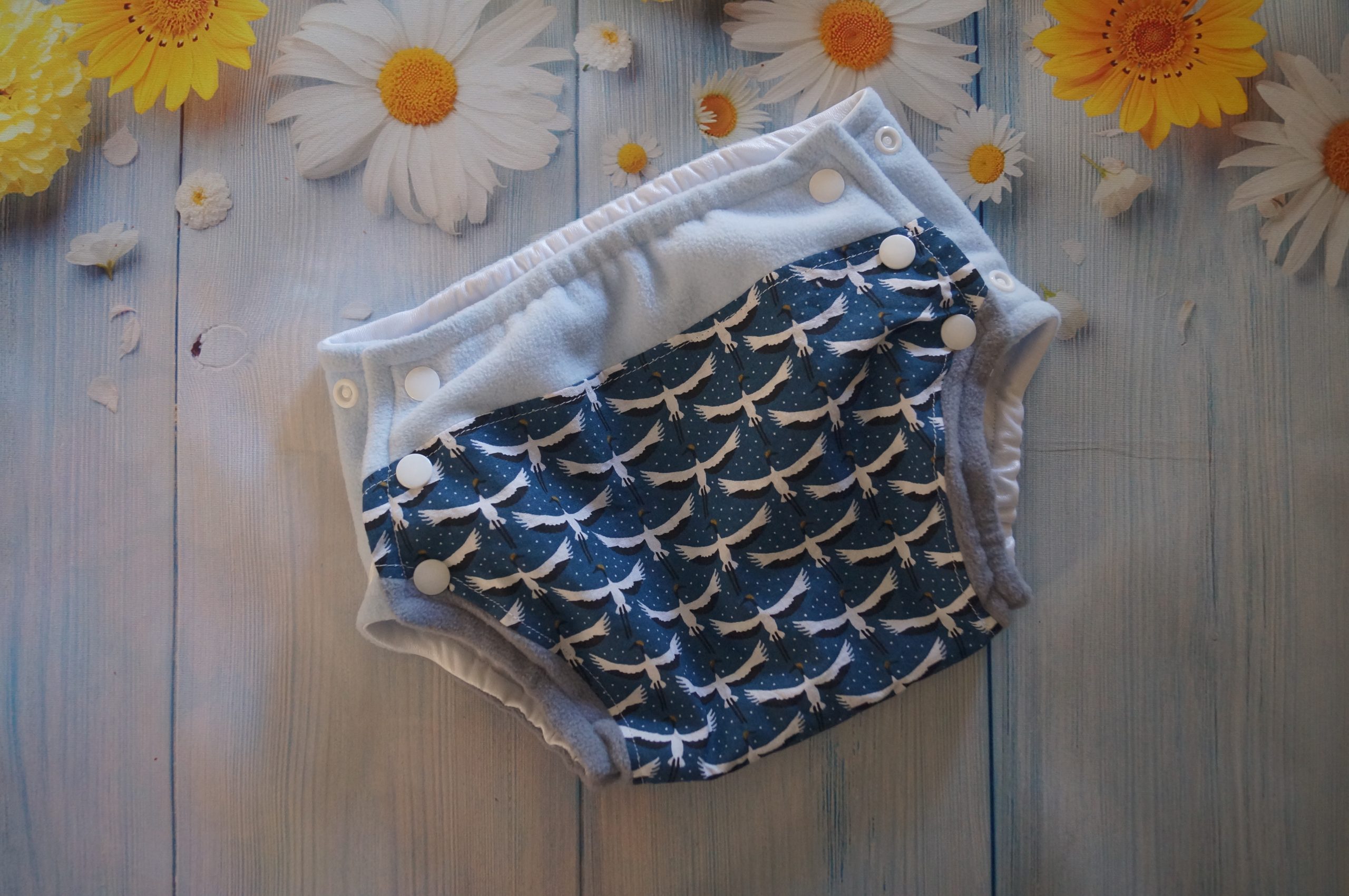Culotte de protection – Image 6