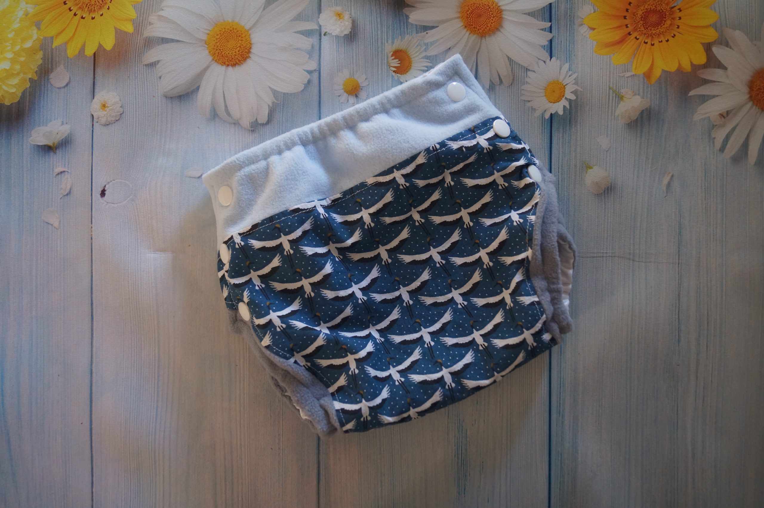 Culotte de protection – Image 5
