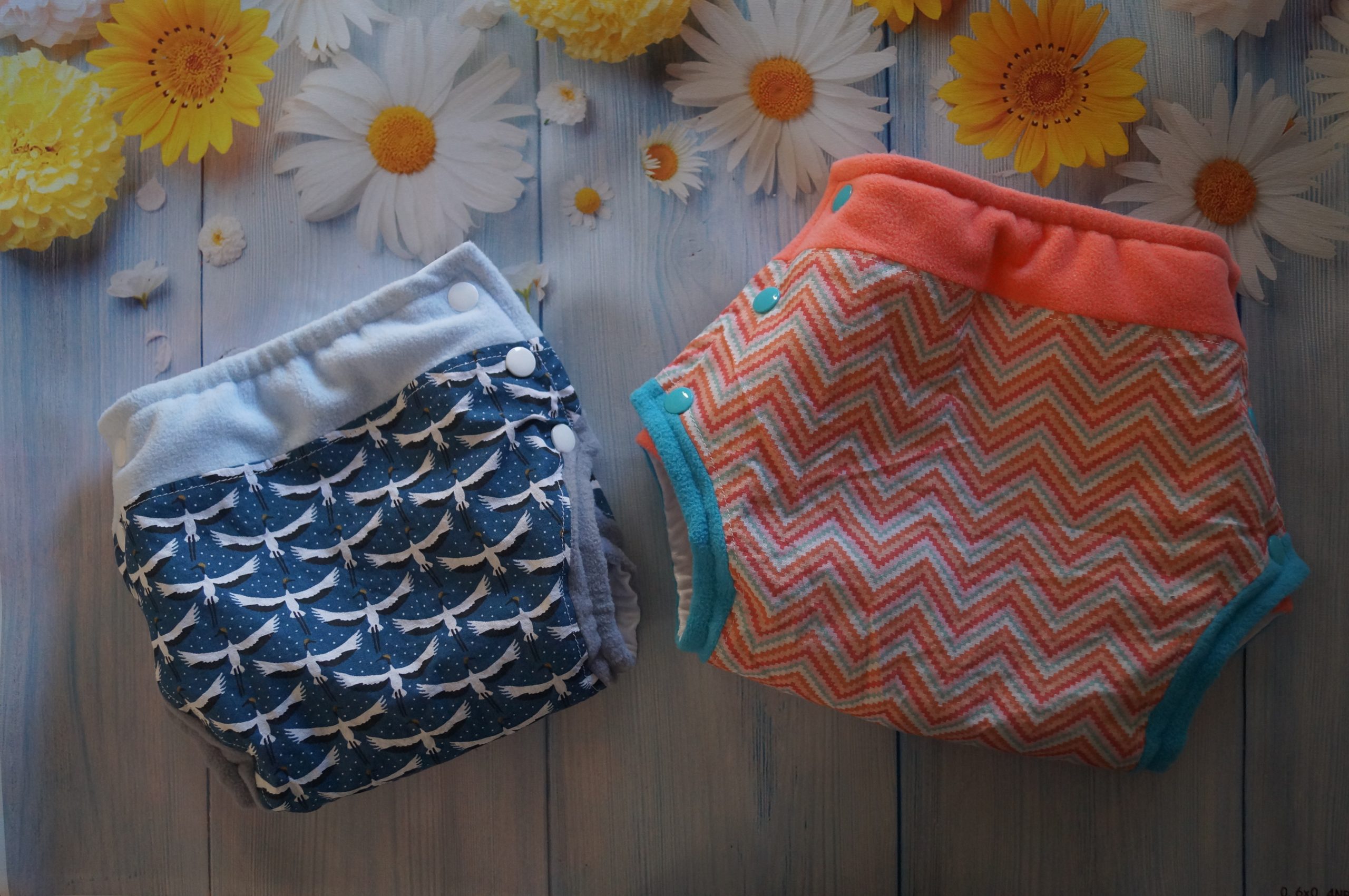 Culotte de protection – Image 12