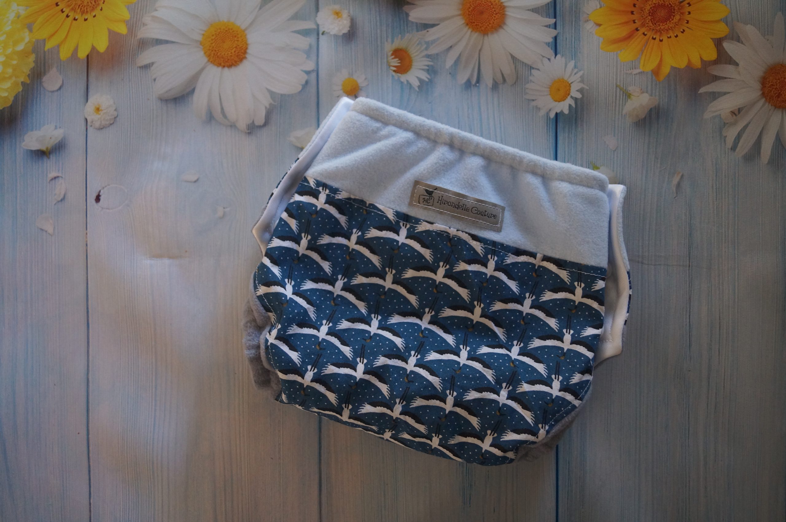 Culotte de protection – Image 7