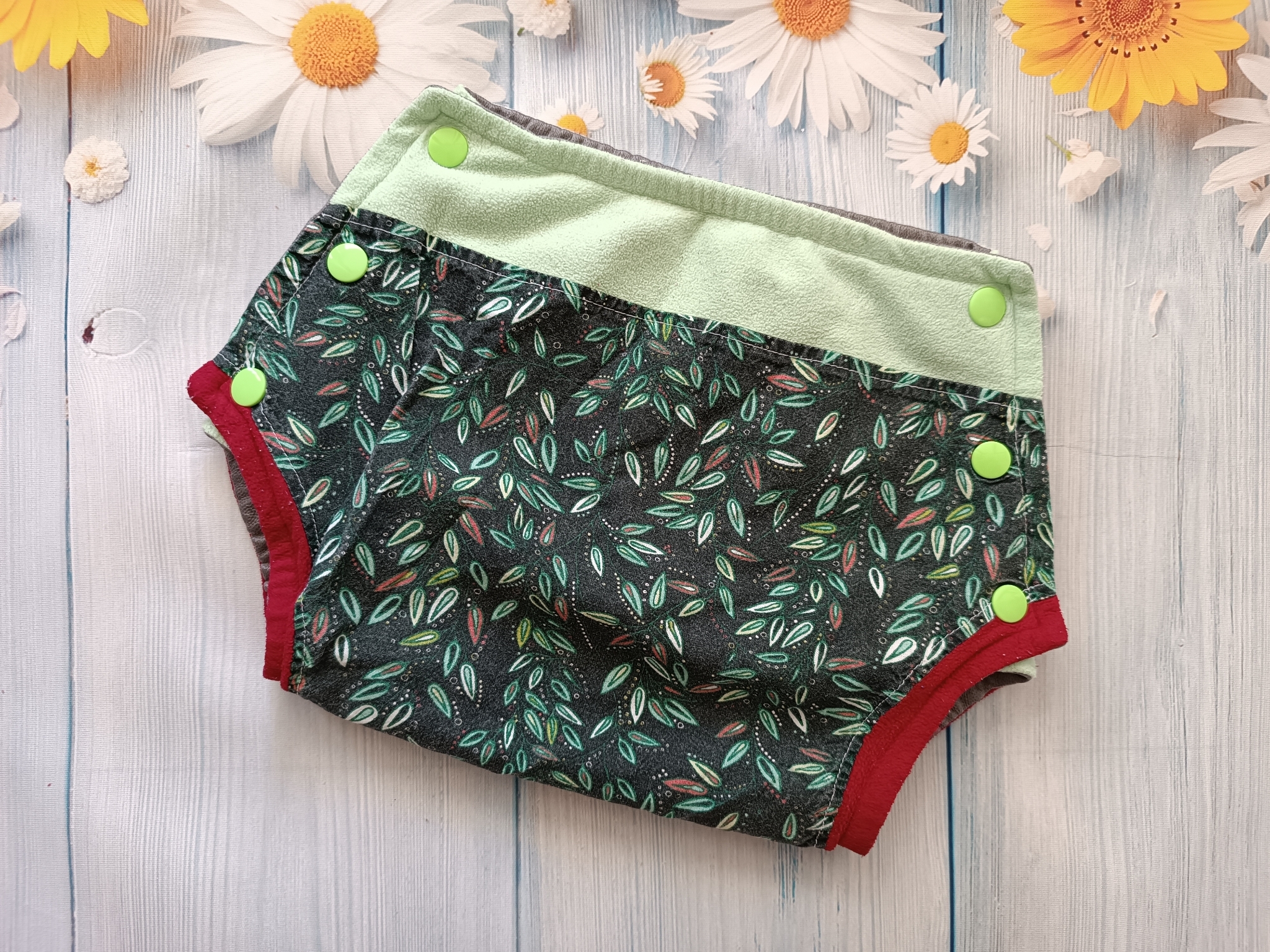 Culotte de protection – Image 4