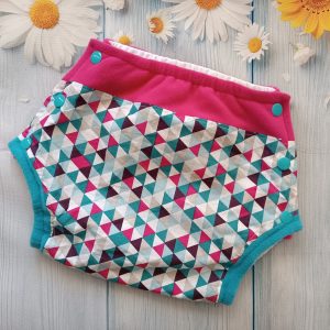 Culotte de protection