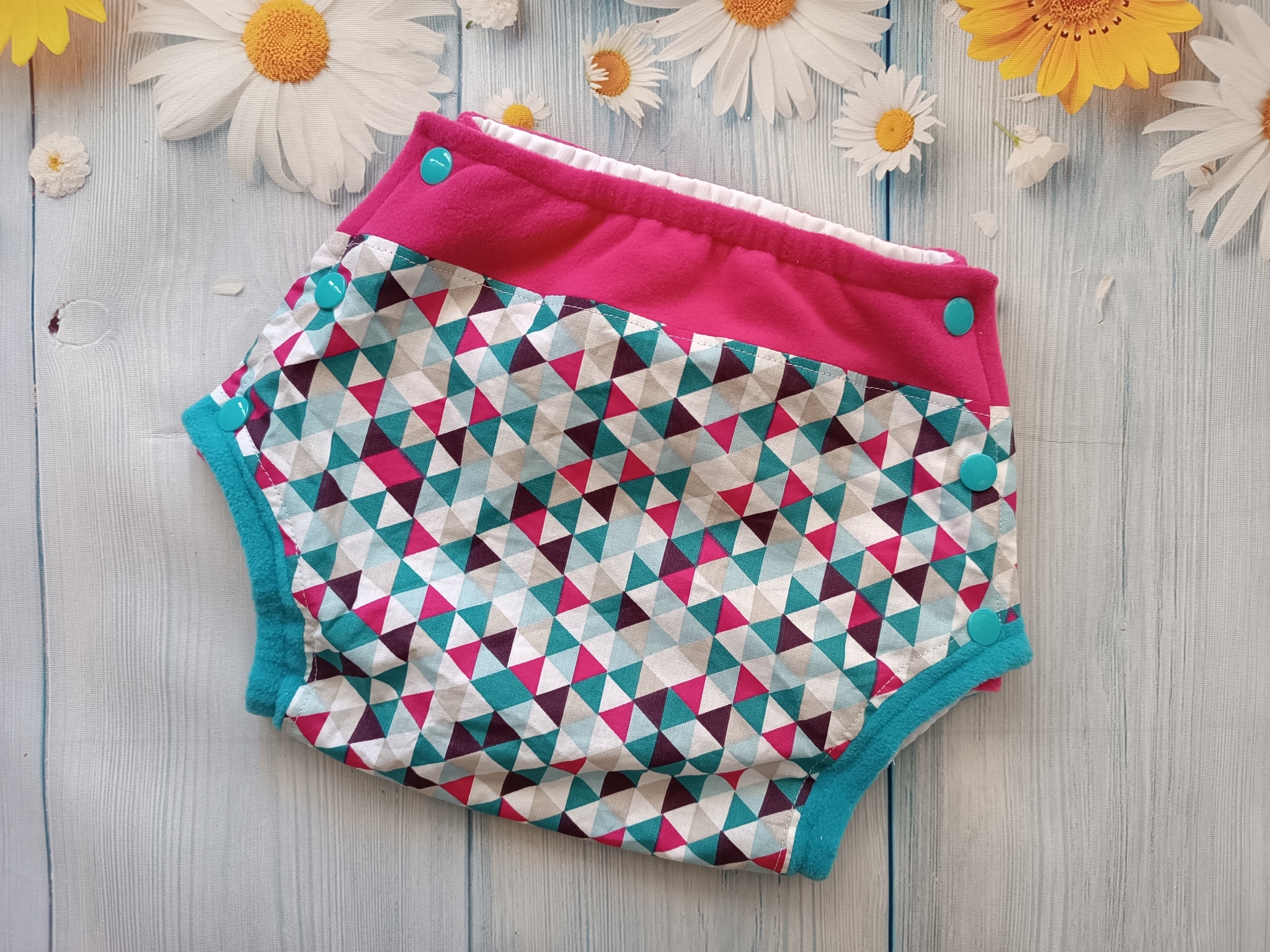 Culotte de protection – Image 2