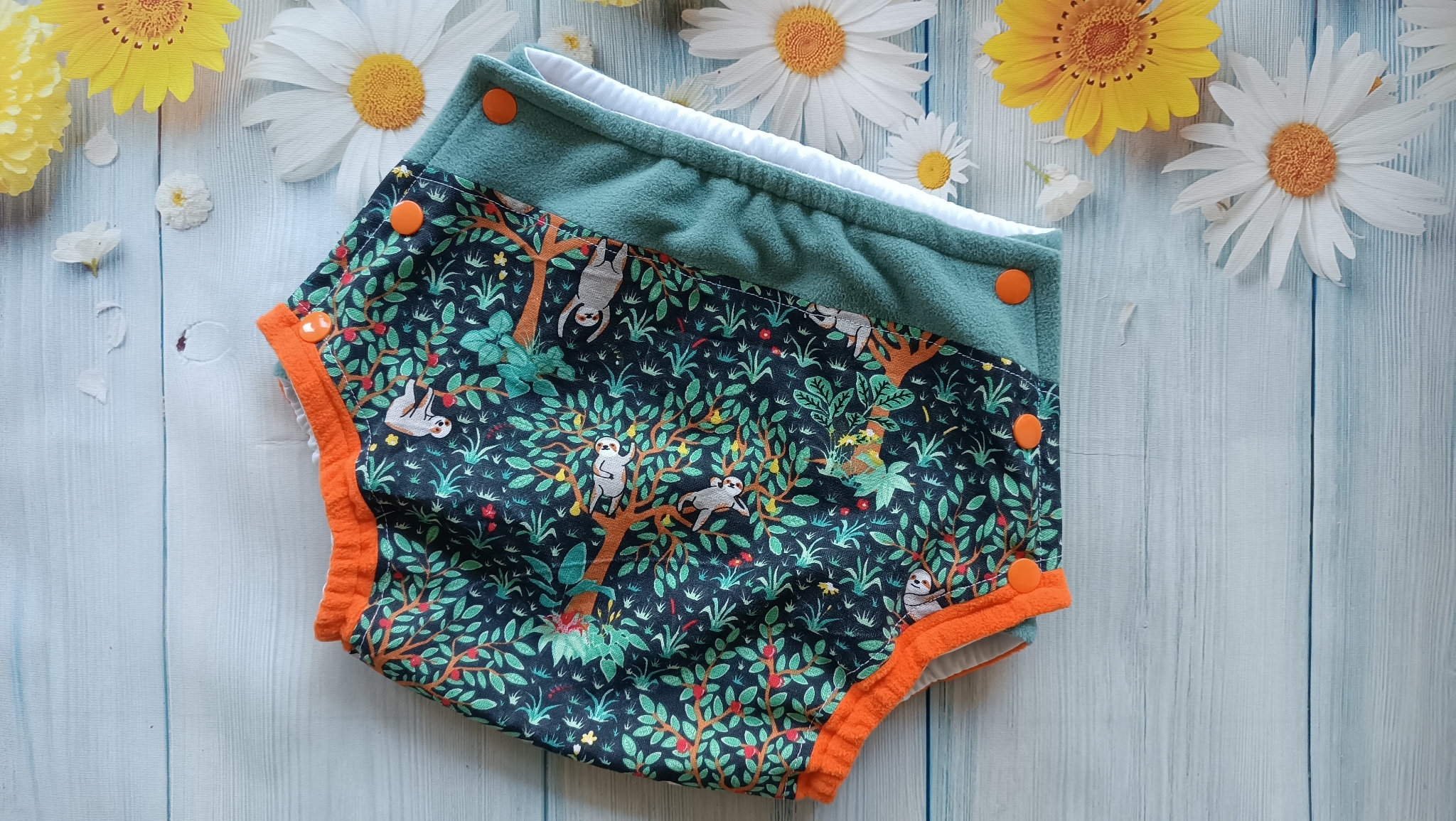 Culotte de protection – Image 14