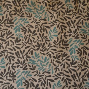 Shorty Feuilles
