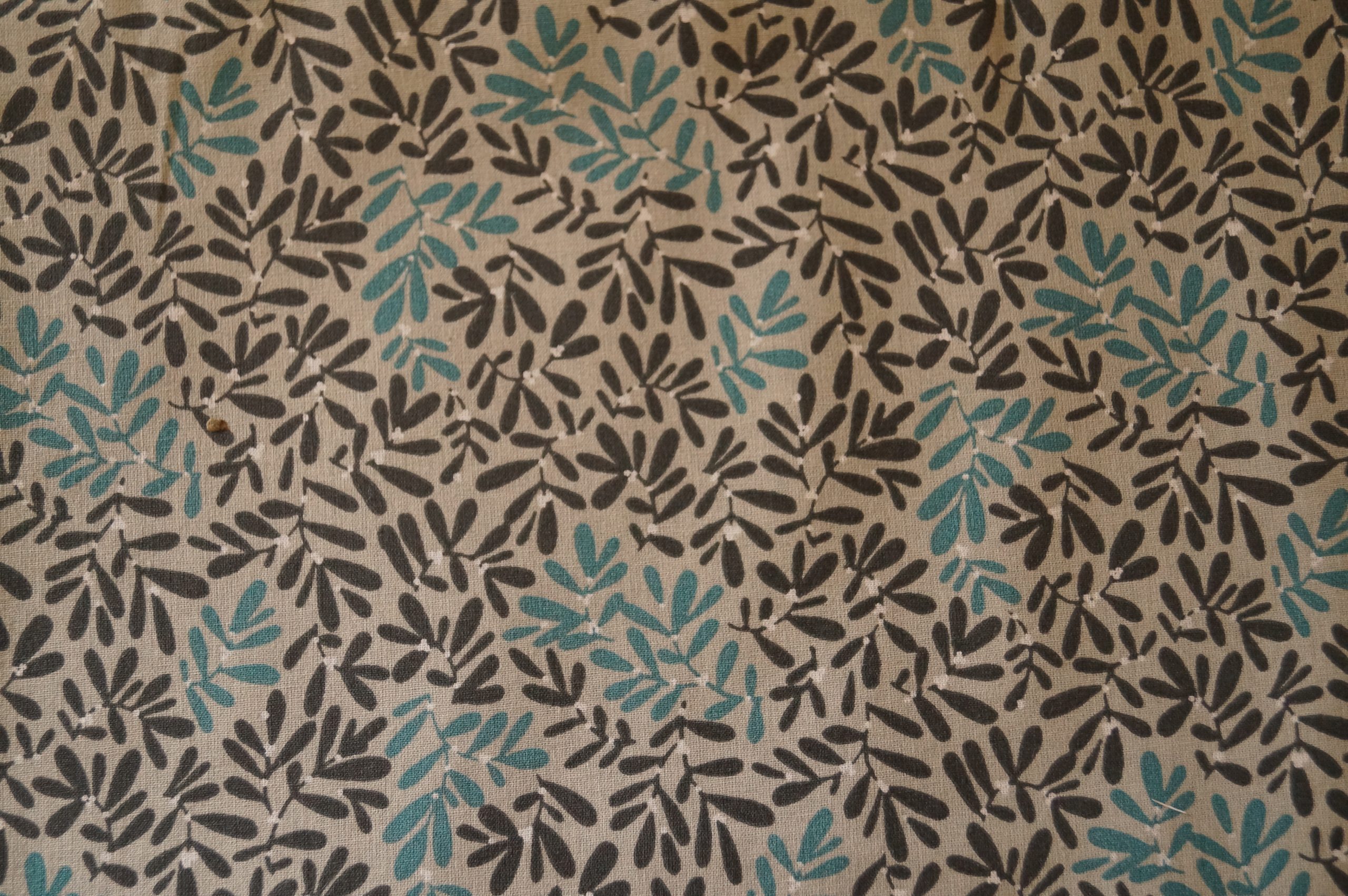 Shorty Feuilles – Image 2