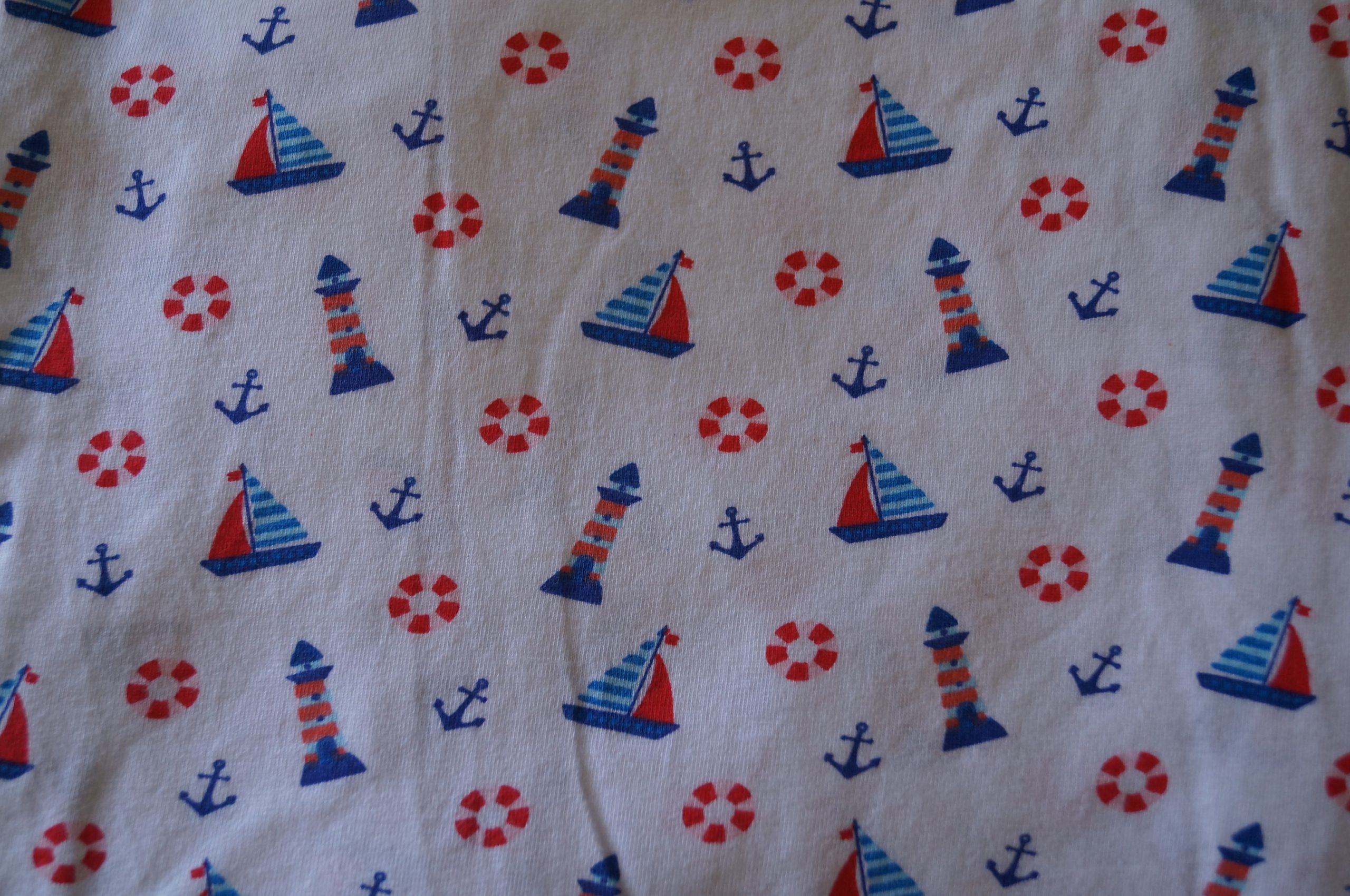 Couche classique + Booster Vacances – Image 2