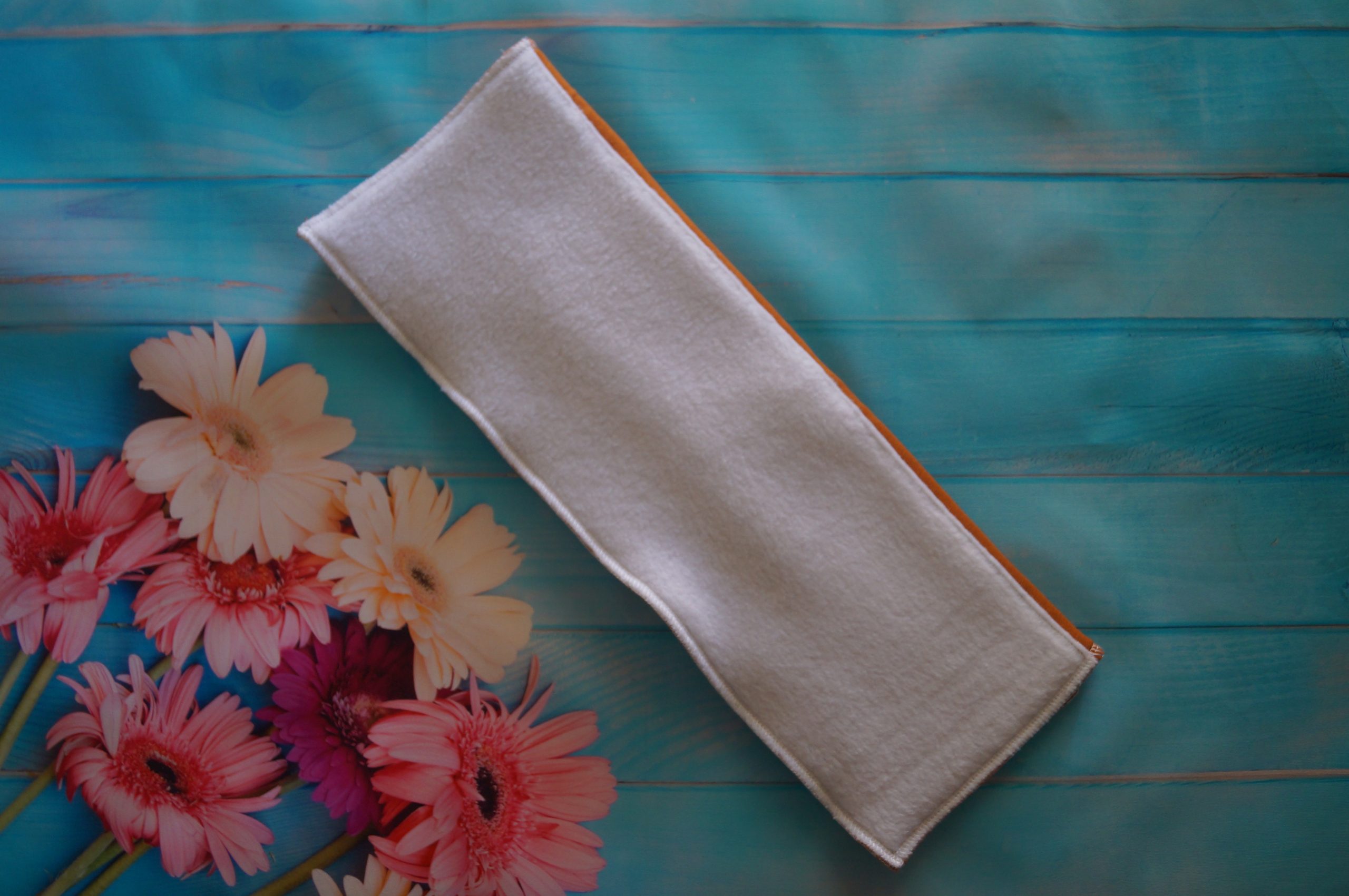 Insert trifold – Image 3