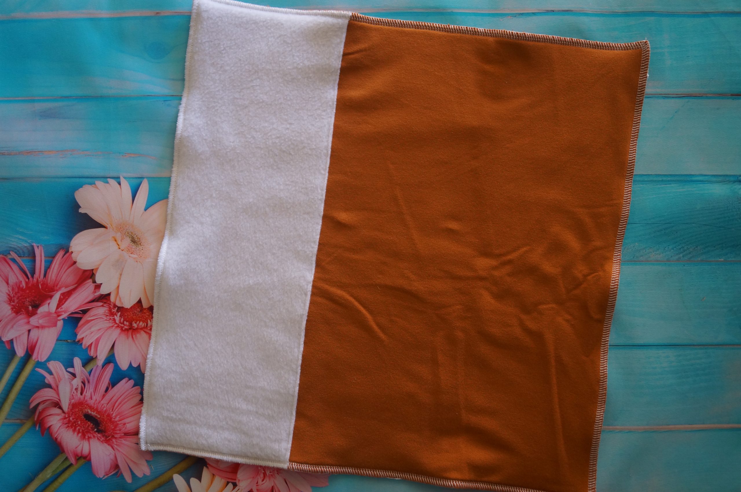 Insert trifold – Image 2