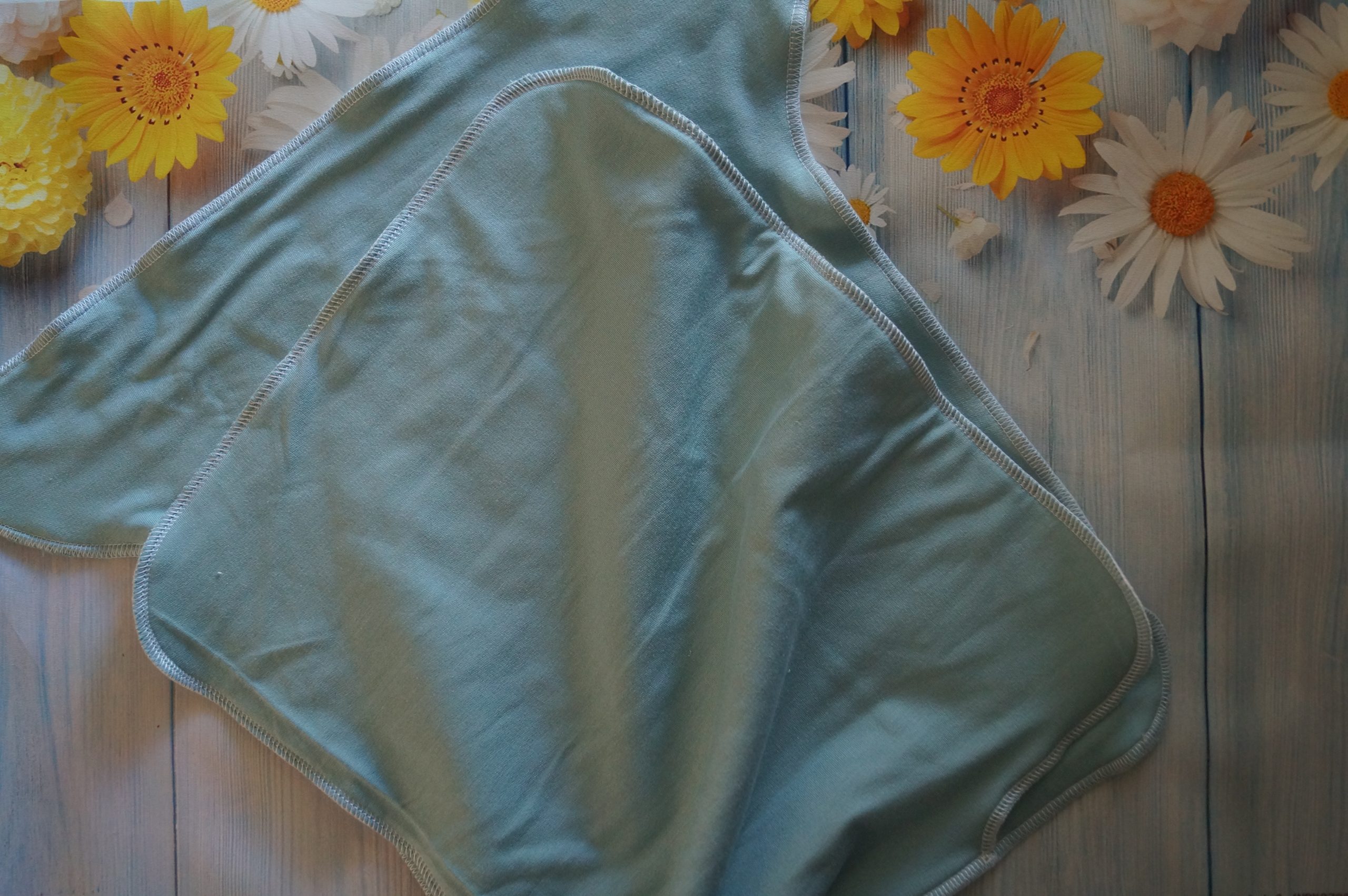 Kit découverte couche préplate "Nuit" – Image 5