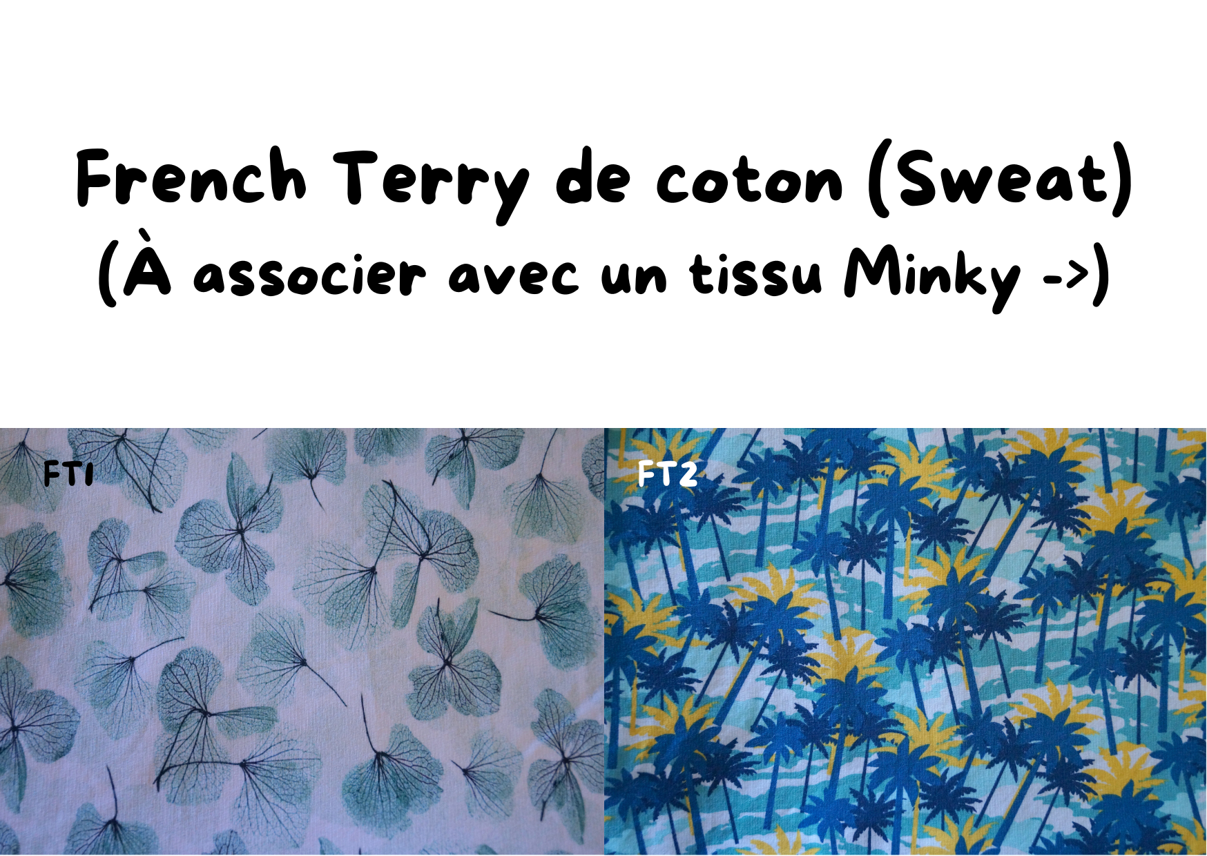 Couverture de naissance – Image 3