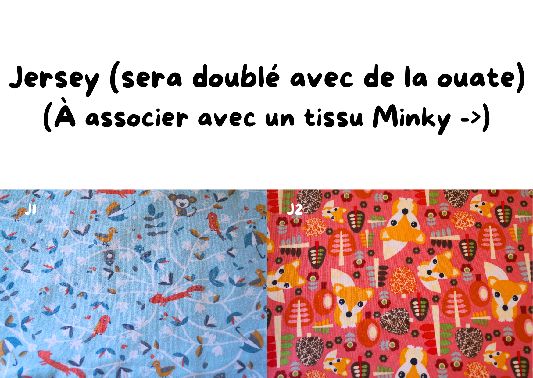 Couverture de naissance – Image 6
