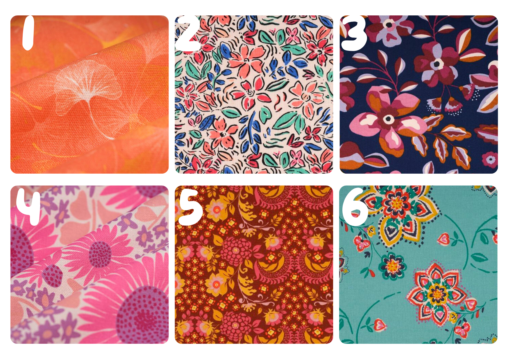 motifs sacs banane