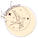 logo hirondouce